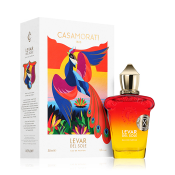 xerjoff-casamorati-1888-levar-del-sole-unisex-eau-de-parfum-100ml-2