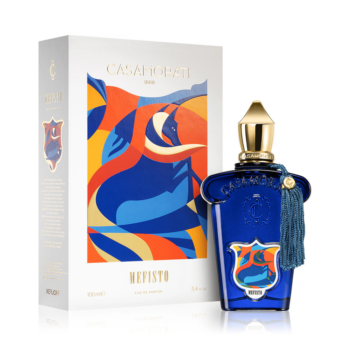 xerjoff-casamorati-1888-mefisto-unisex-eau-de-parfum-100ml-2