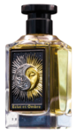 eclat-et-ombre-designer-fragrance-perfume-bottle-sun-moon-358-scaled-1.png