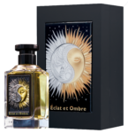 eclat-et-ombre-designer-fragrance-perfume-bottle-sun-moon-358-scaled-1.png
