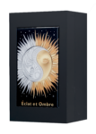 eclat-et-ombre-designer-fragrance-perfume-bottle-sun-moon-358-scaled-1.png