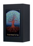 from-head-to-toe-designer-perfume-bottle-tree-of-life-5f0-scaled-1.png