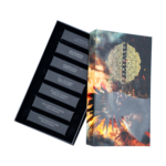 1-1.png
