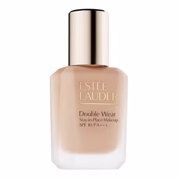 Estée Lauder Double Wear Stay-in-Place Makeup 1N2 Ecru – Fond de ten rezistent formula noua