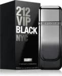 212-vip-black-elixir___250207.webp