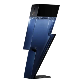 Carolina Herrera Bad Boy Cobalt Apă de Parfum Bărbați 100ml