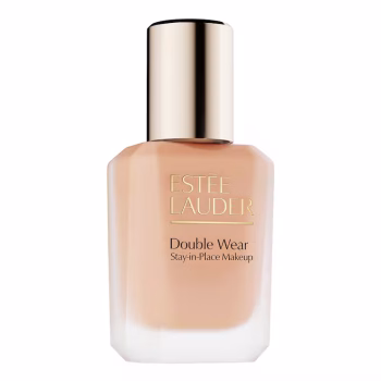 Estée Lauder Double Wear Stay-in-Place Makeup  2N1 Desert Beige - Fond de ten rezistent formula noua