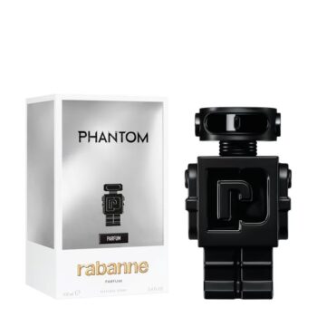 PHANTOM RABANNE PARFUM 50 ML