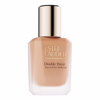 Estée Lauder Double Wear Stay-in-Place Makeup  2N2 Buff - Fond de ten rezistent formula noua