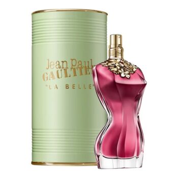 JEAN PAUL GAULTIER LA BELLE EDP 100 ML