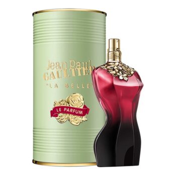 Jean Paul GAULTIER LA BELLE LE PARFUM EDP INTENSE 100 ML