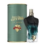 JEAN PAUL GAULTIER LE BEAU LE PARFUM EDP INTENSE 125 ML