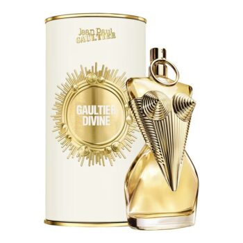 Jean Paul GAULTIER DIVINE EDP 100 ML