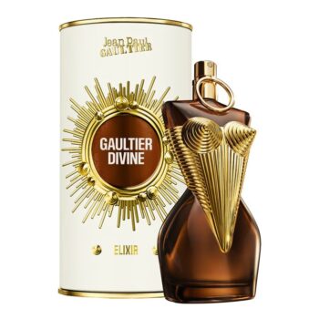 Jean Paul GAULTIER DIVINE ELIXIR 100ML