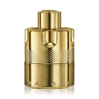 Azzaro Wanted Forever Elixir Parfum 50ml - Parfum Sophisticat