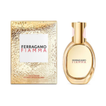 Ferragamo-Ferragamo-Fiamma-edp-35ml.png-1-03c.png
