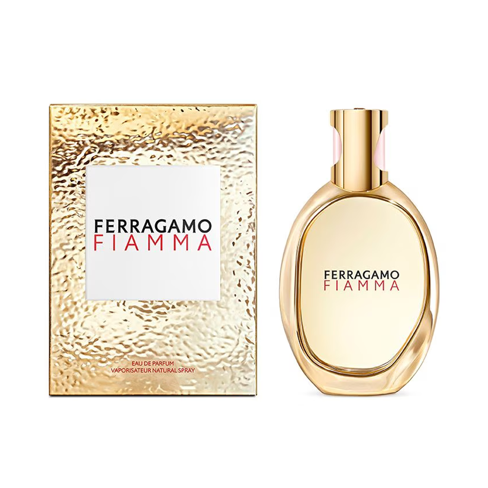 Ferragamo20Ferragamo20Fiamma20edp20100ml.png