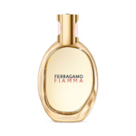Ferragamo20Ferragamo20Fiamma20edp20100ml.png-1.png