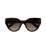 Gucci-GG1408S-003-Ochelari-de-soare-dama-Havana-Cat-Eye-52-mm-1-515.png
