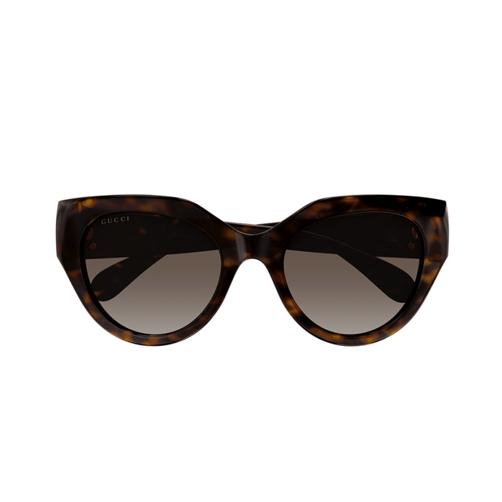 Gucci-GG1408S-003-Ochelari-de-soare-dama-Havana-Cat-Eye-52-mm-1-515.png