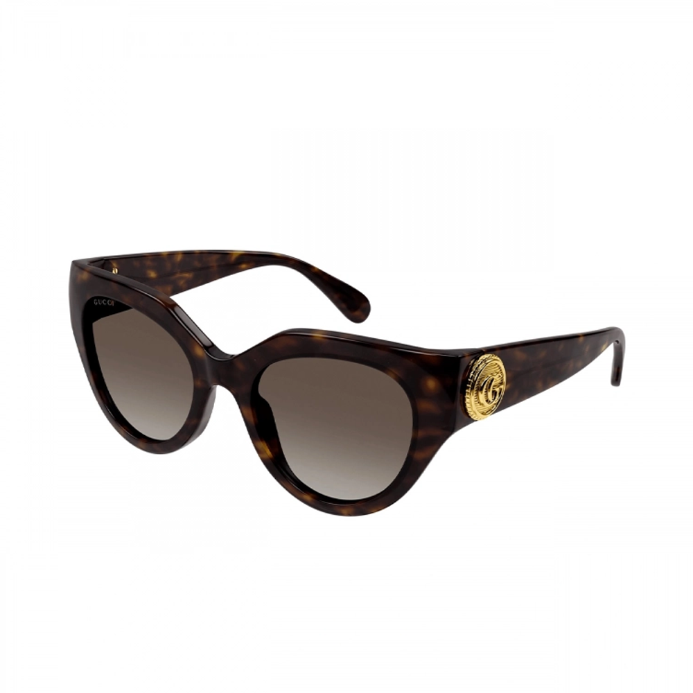 Gucci-GG1408S-003-Ochelari-de-soare-dama-Havana-Cat-Eye-52-mm-2-16f.png