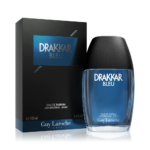 Guy20Laroche20Guy20Laroche20Drakkar20Bleu20edp20100ml.png-1.png
