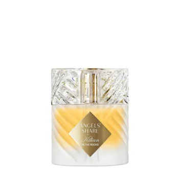 Kilian Angel's Share On The Rocks 50ml Parfum Unisex
