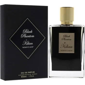 Kilian Black Phantom Parfum Unisex EDP 50ml Esență Premium
