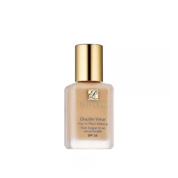 Estée Lauder Double Wear Stay-in-Place Makeup SPF10 1W2 Nisip 30ml