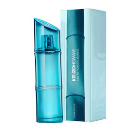 Kenzo Homme Eau de Toilette Marine 110ml Bărbați