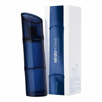 Kenzo Man Eau de Toilette 60ml Bărbați