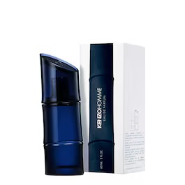Kenzo Homme Eau de Parfum 60ml - Parfum sofisticat bărbătesc