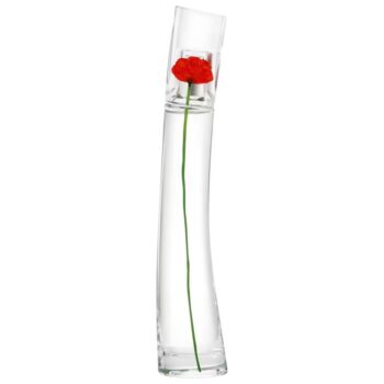 Flower by Kenzo Eau de Parfum 50ml Femei