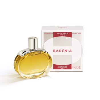 Hermès Barenia Eau de Parfum Intense 60ml Femei