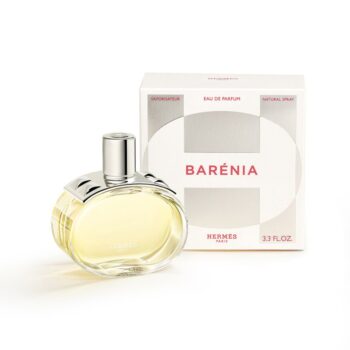 Hermès Barenia Eau de Parfum 60ml Femei
