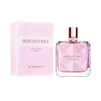 Givenchy Irrésistible Nectar Eau de Parfum 80ml Femei