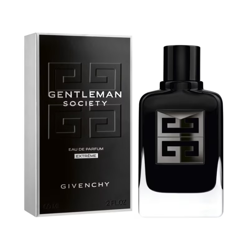 IMG_0388.jpeg
