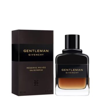 Givenchy Gentleman Réserve Privée Eau de Parfum 60ml Bărbați