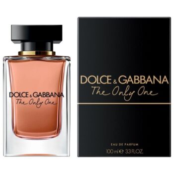 Dolce & Gabbana The Only One Eau de Parfum 50ml Femei