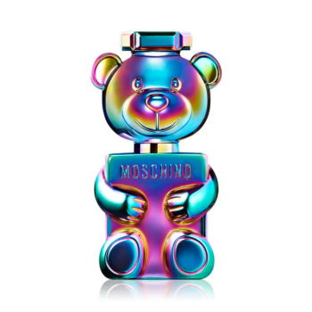 Moschino Toy 2 Pearl Eau de Parfum 50ml - Parfum unisex elegant