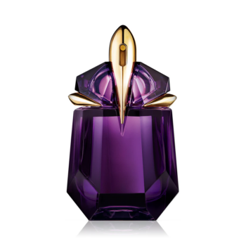 Mugler Alien Eau de Parfum 30ml Femei