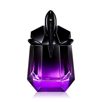 Mugler Alien Extraintense Eau de Parfum 30ml Femei