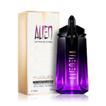 Mugler Alien Extraintense Eau de Parfum 90ml Femei