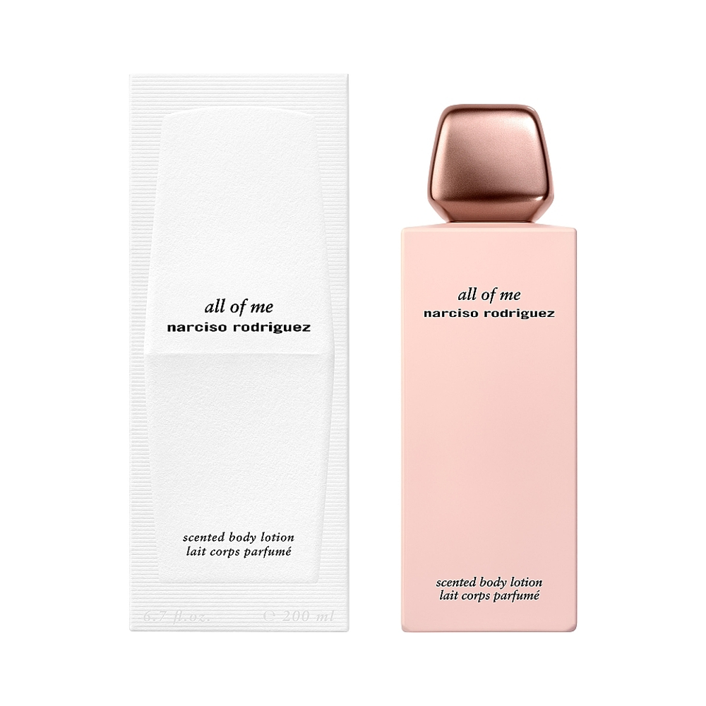 Narciso20Rodriguez20All20Of20Me20Scented20Body20Lotion20Femei20200ml-1.png