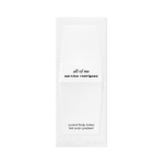 Narciso20Rodriguez20All20Of20Me20Scented20Body20Lotion20Femei20200ml-2.png
