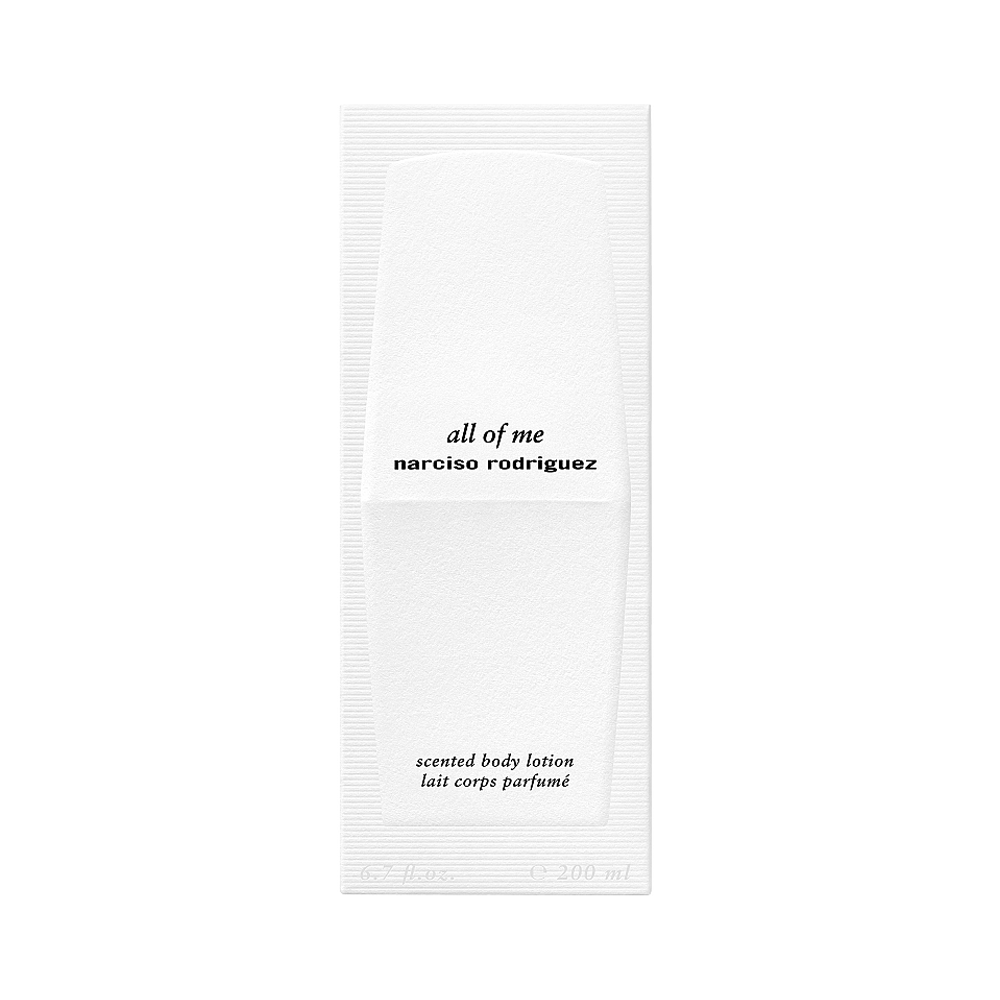 Narciso20Rodriguez20All20Of20Me20Scented20Body20Lotion20Femei20200ml-3.png