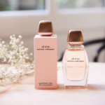 Narciso20Rodriguez20All20Of20Me20Scented20Body20Lotion20Femei20200ml-2.png