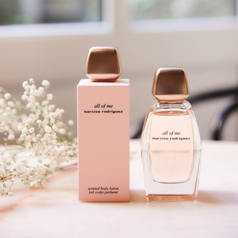 Narciso20Rodriguez20All20Of20Me20Scented20Body20Lotion20Femei20200ml-4.png