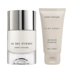 Set Cadou Issey Miyake L'Eau D'Issey Eau de Toilette Femei 50ml + Loțiune de Corp 50ml