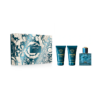 Versace20versace20eros20Set28edt502Csh.gel502Cas20balm5029.png